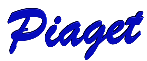 Piaget